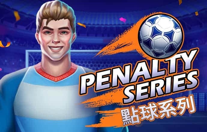 jdb电子官网