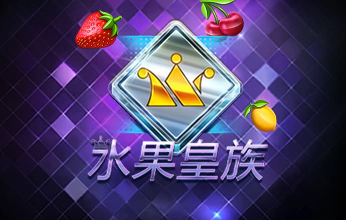 金年会登录平台app下载