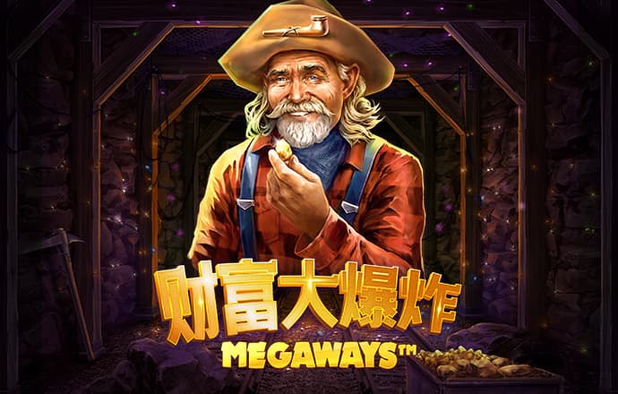 365bet官网